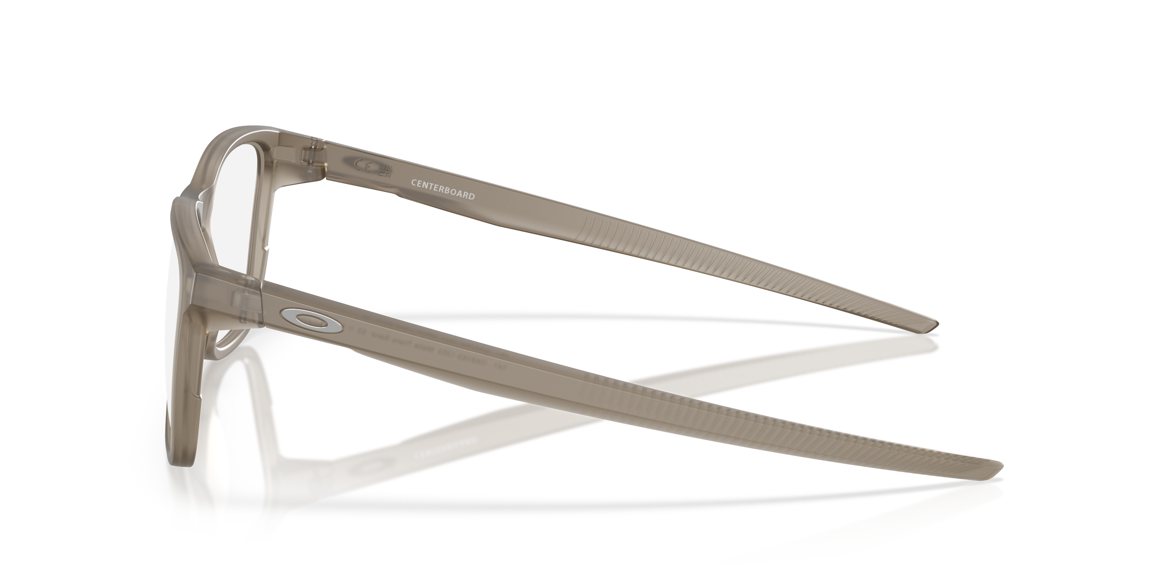 Oakley OX8163 816313 Centerboard 